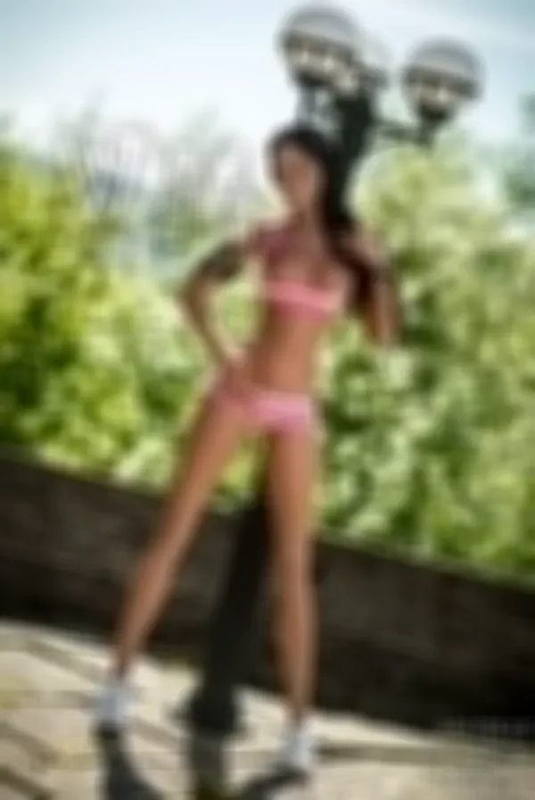 Layla - WM 175cm B – Bild 15