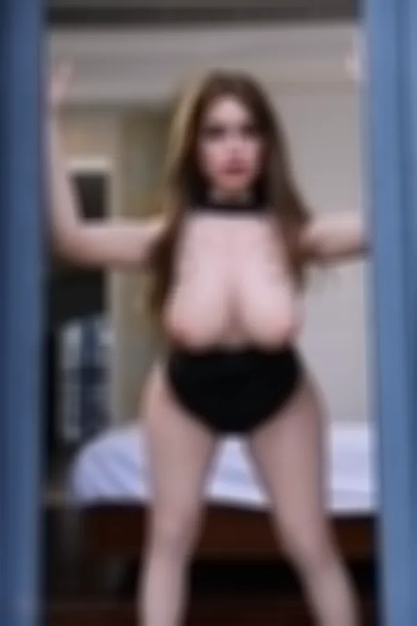 Adele - Starpery 153cm E – Bild 11
