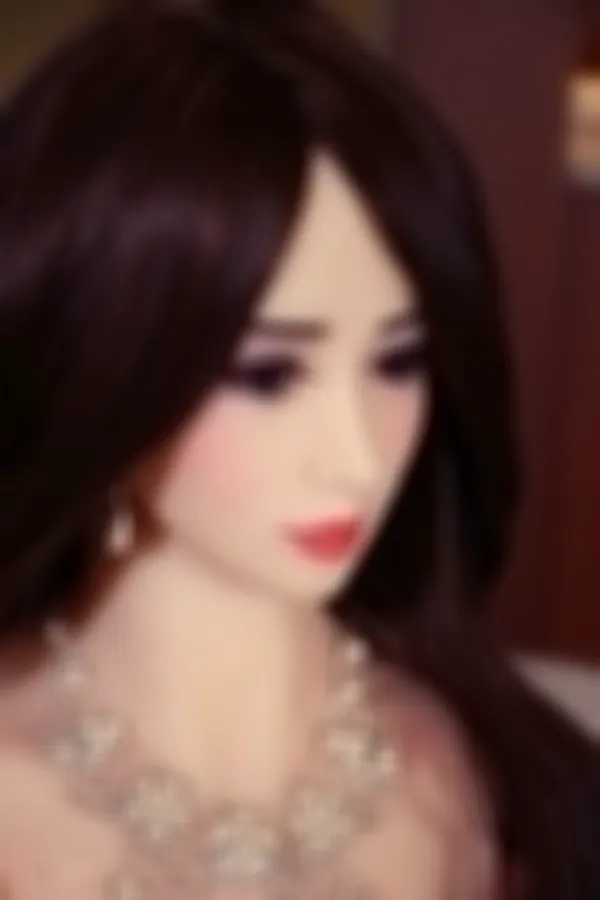 Mayai - 6YE Dolls 160cm – Bild 13