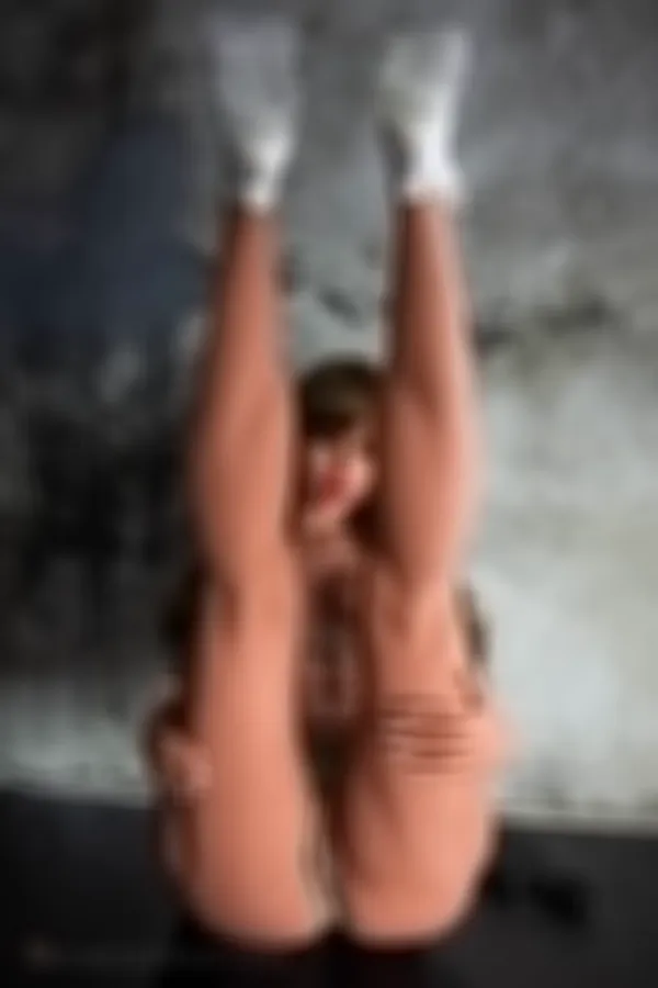 Danika - Aibei 164cm – Bild 15
