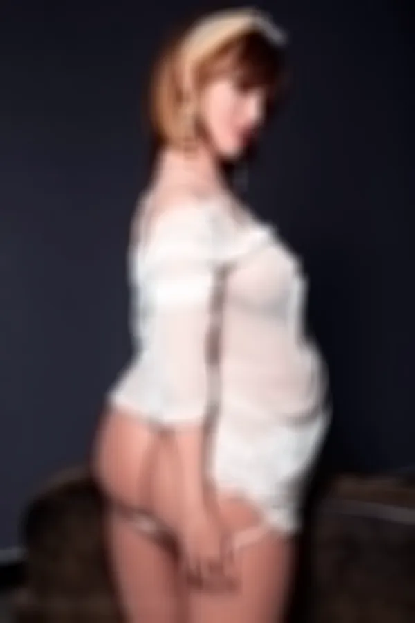 Kasumi - Aibei 158cm Schwanger – Bild 8