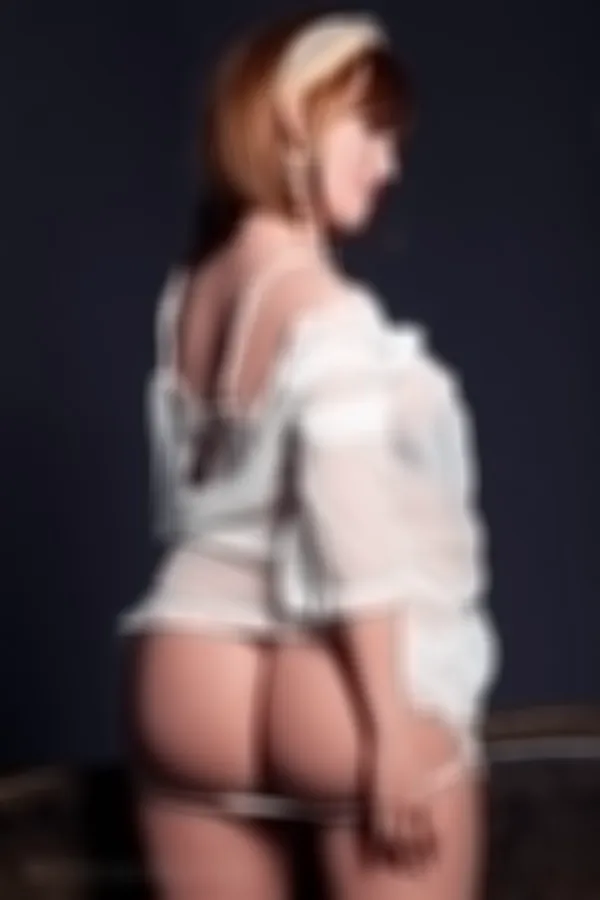 Kasumi - Aibei 158cm Schwanger – Bild 9