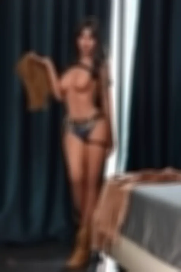 Alexsandra - Aibei 158cm – Bild 19