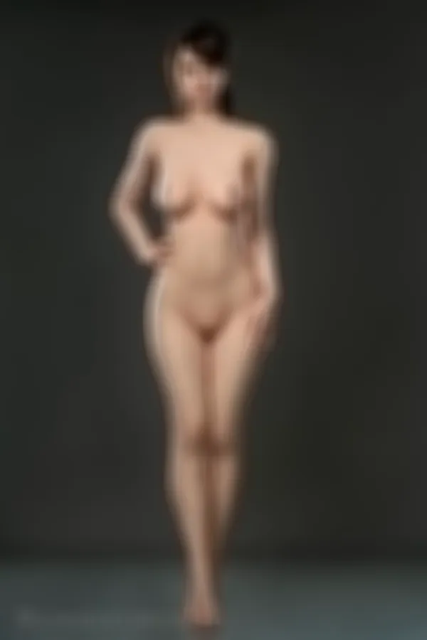 Quiet - Game Lady 168cm