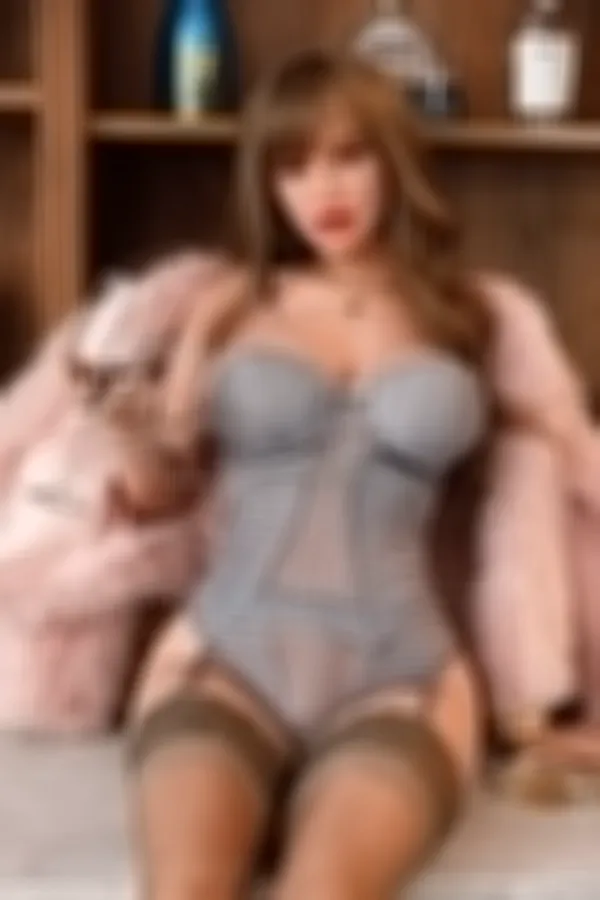 Roxanne - SE Doll 167cm E