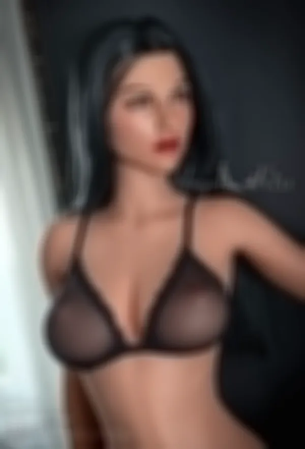 Cara - Angel Kiss 175cm – Bild 2
