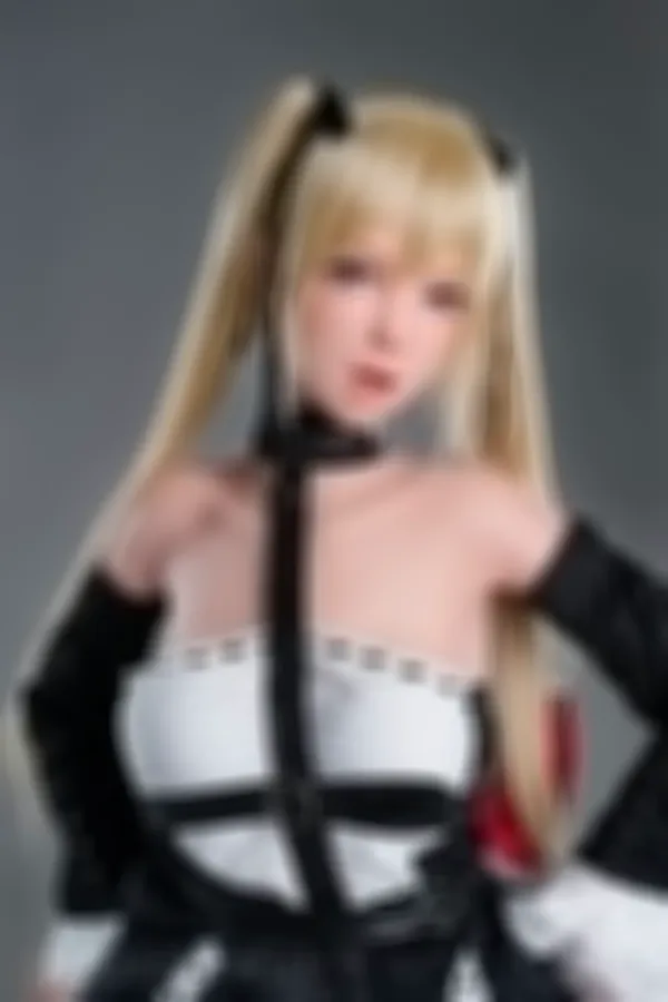 Selina - Zelex 147cm