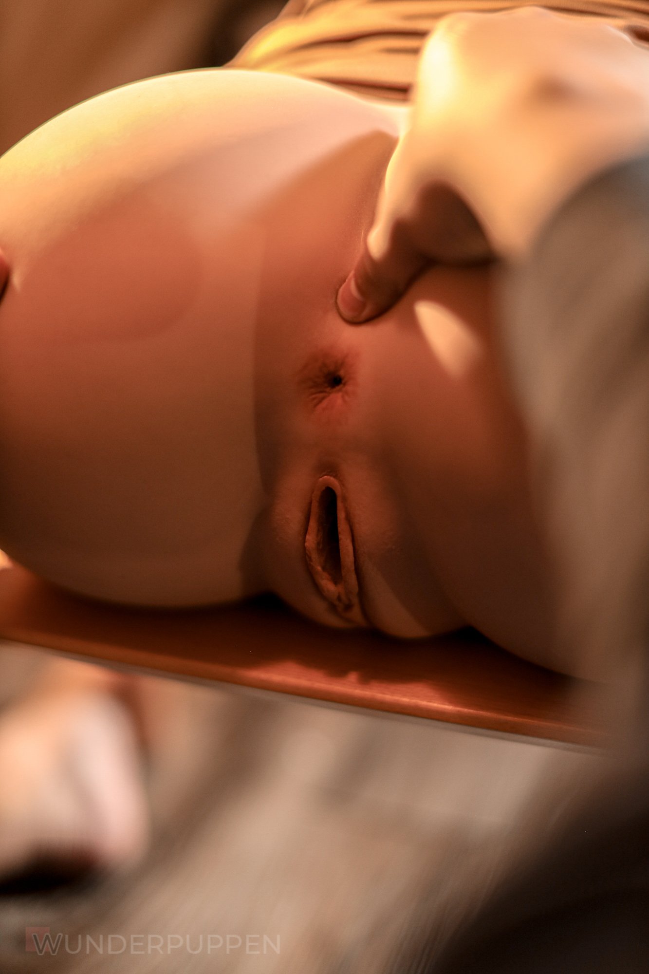 Torso #58 – Bild 12