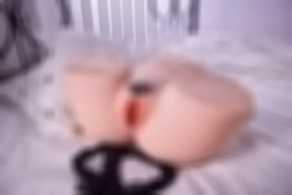 Sex Torso Vanessa