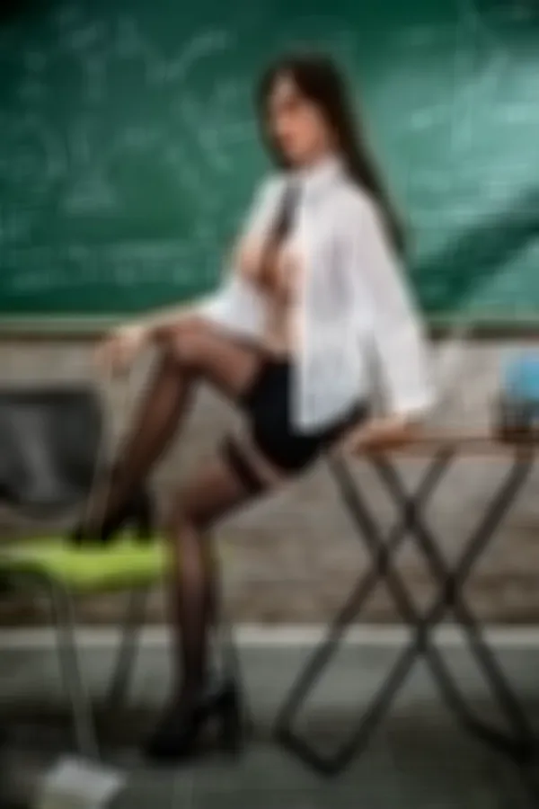 Pelina - WM 162cm E – Bild 8