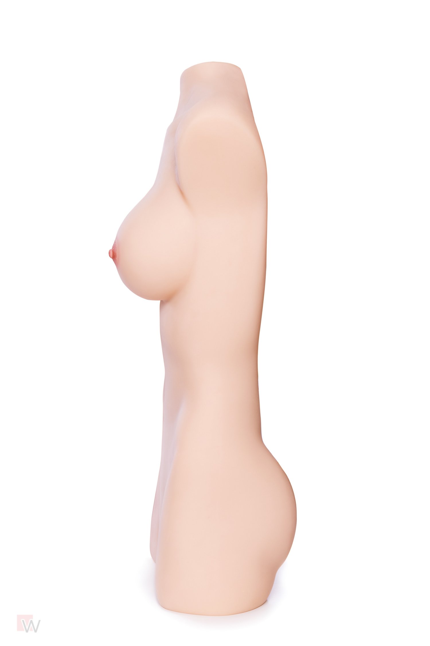 Sex Doll Torso - Aibei 78cm – Bild 3
