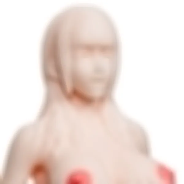 Mini Stroker Sex Doll - Mikuko – Bild 5