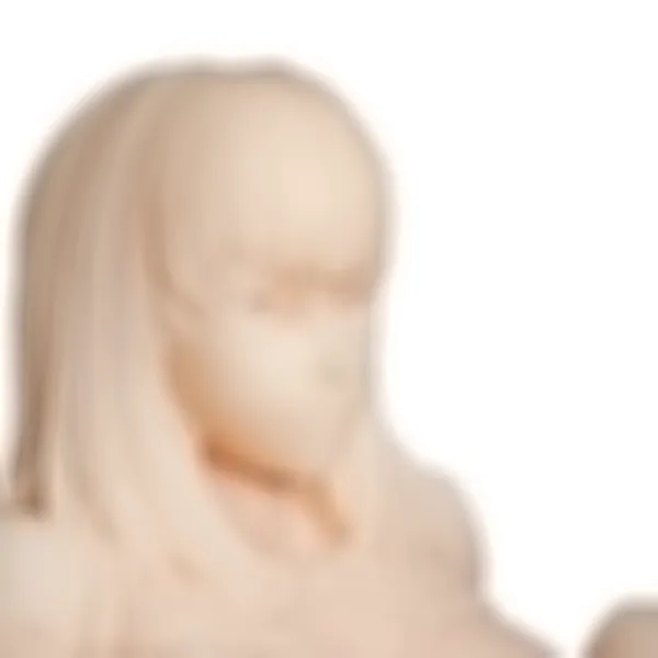 Mini Stroker Sex Doll - Sakuraki Mami – Bild 4