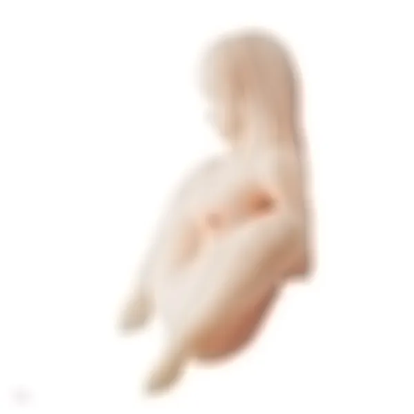 Mini Stroker Sex Doll - Sakuraki Mami – Bild 5