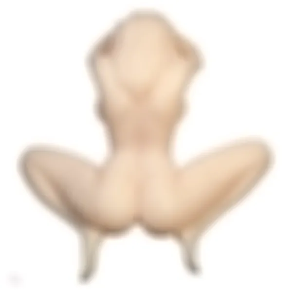 Mini Stroker Sex Doll - Tao Dan Dan – Bild 2