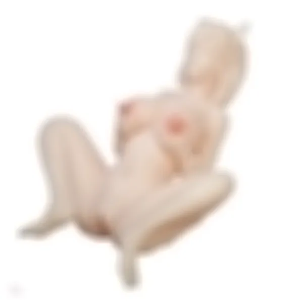 Mini Stroker Sex Doll - Takahara Ai – Bild 3