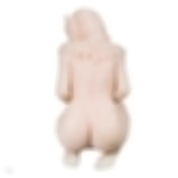 Mini Stroker Sex Doll - Bulk Woman – Bild 4