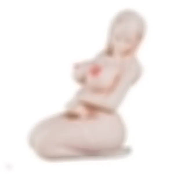 Mini Stroker Sex Doll - Bulk Woman – Bild 3