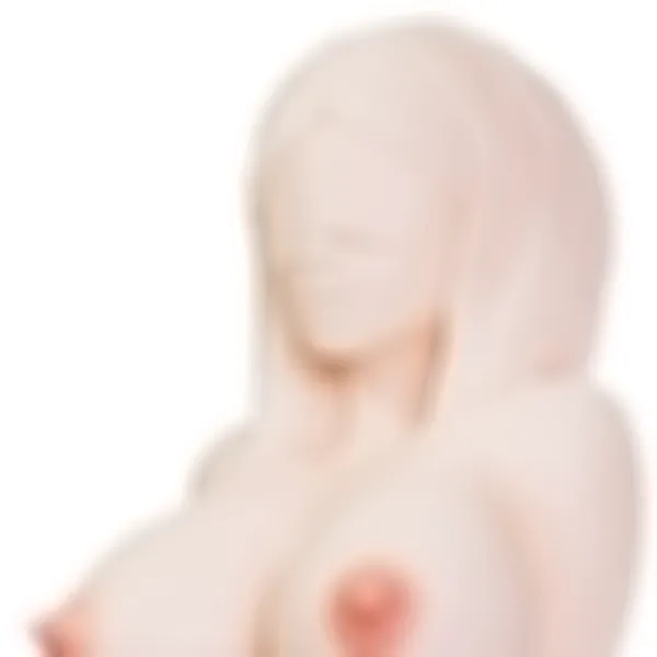 Mini Stroker Sex Doll - Mitsuko – Bild 3