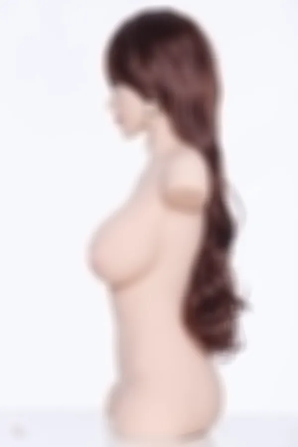 Ivette - Aibei 70cm Torso – Bild 14
