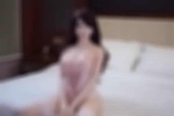 Kamalei - AF Dolls 165cm E – Bild 17