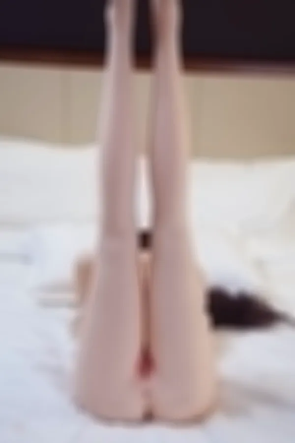 Kamalei - AF Dolls 165cm E – Bild 13