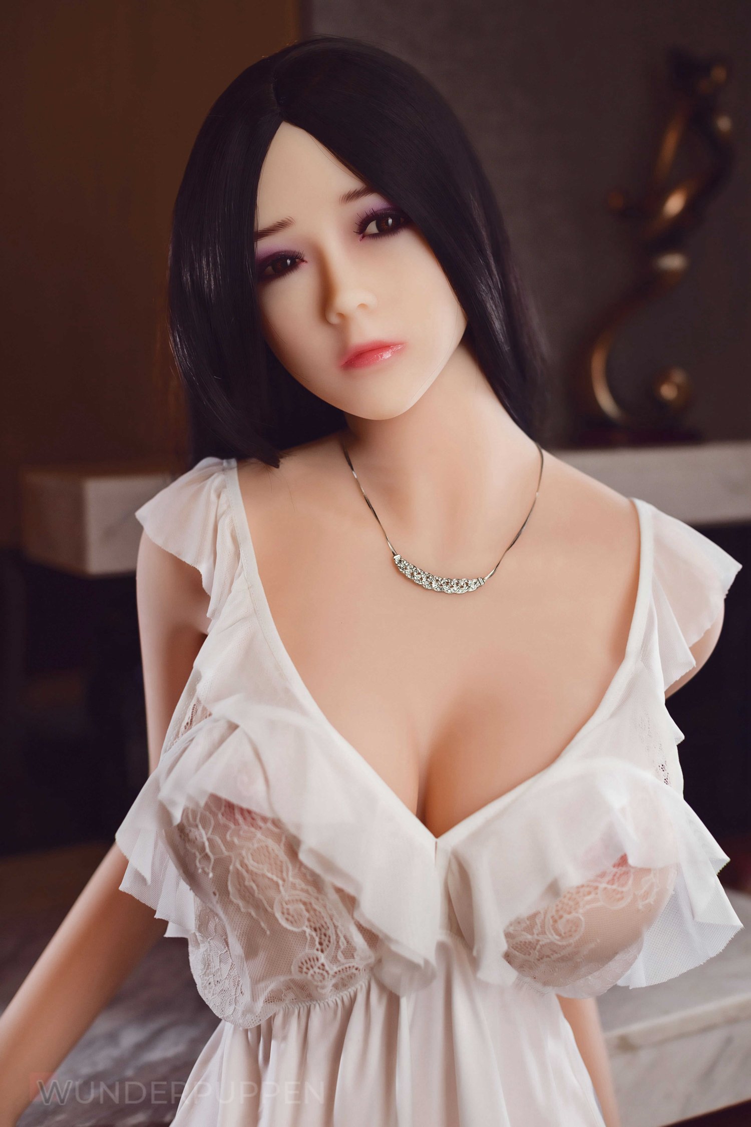 Jeromina - AF Dolls 165cm L – Bild 6