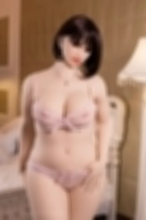 Pauahi - AF Dolls 163cm – Bild 19