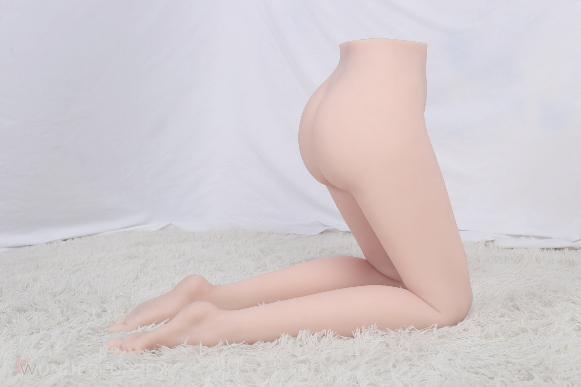 WM Doll - Legs T1 – Bild 36