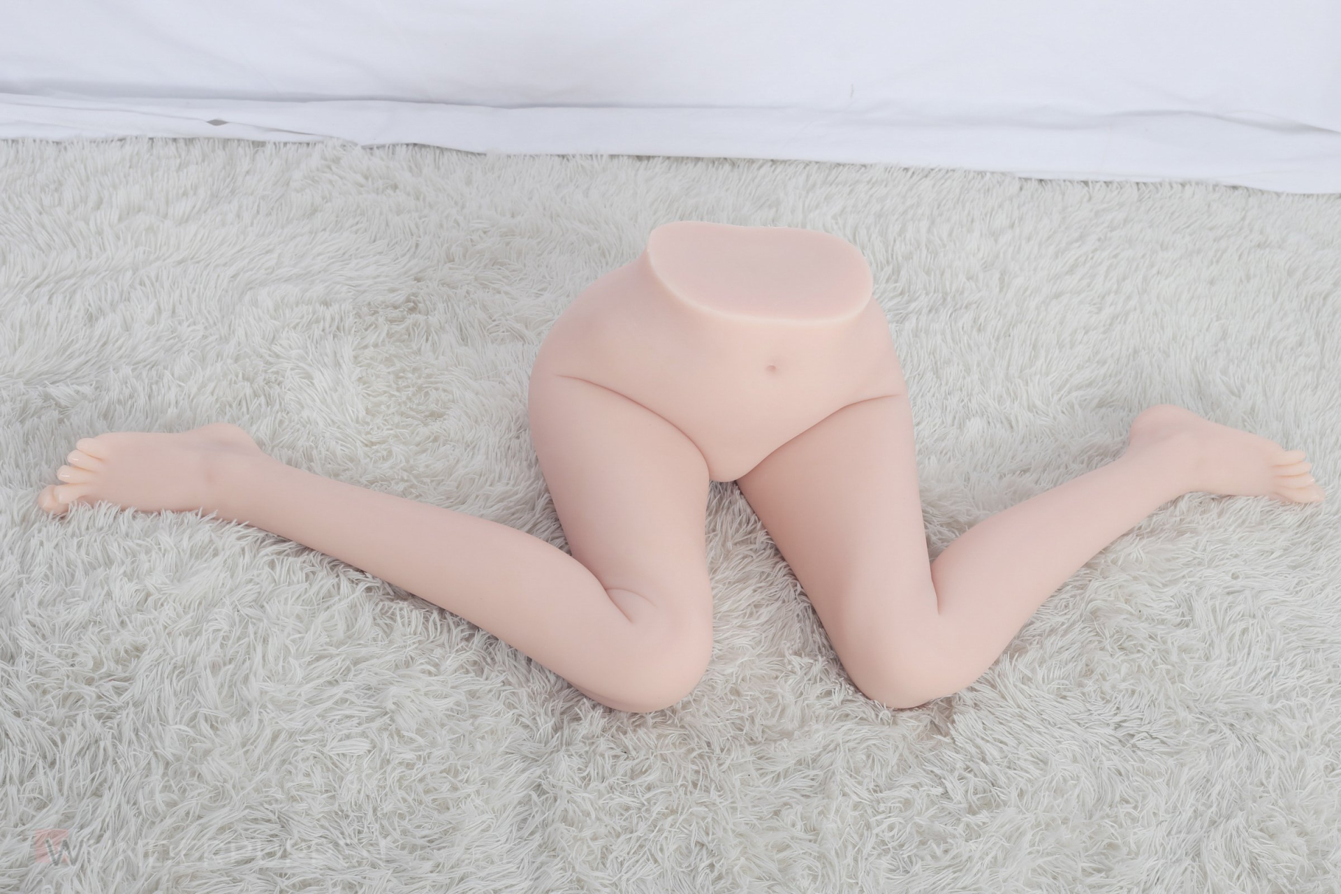 WM Doll - Legs T1 – Bild 32