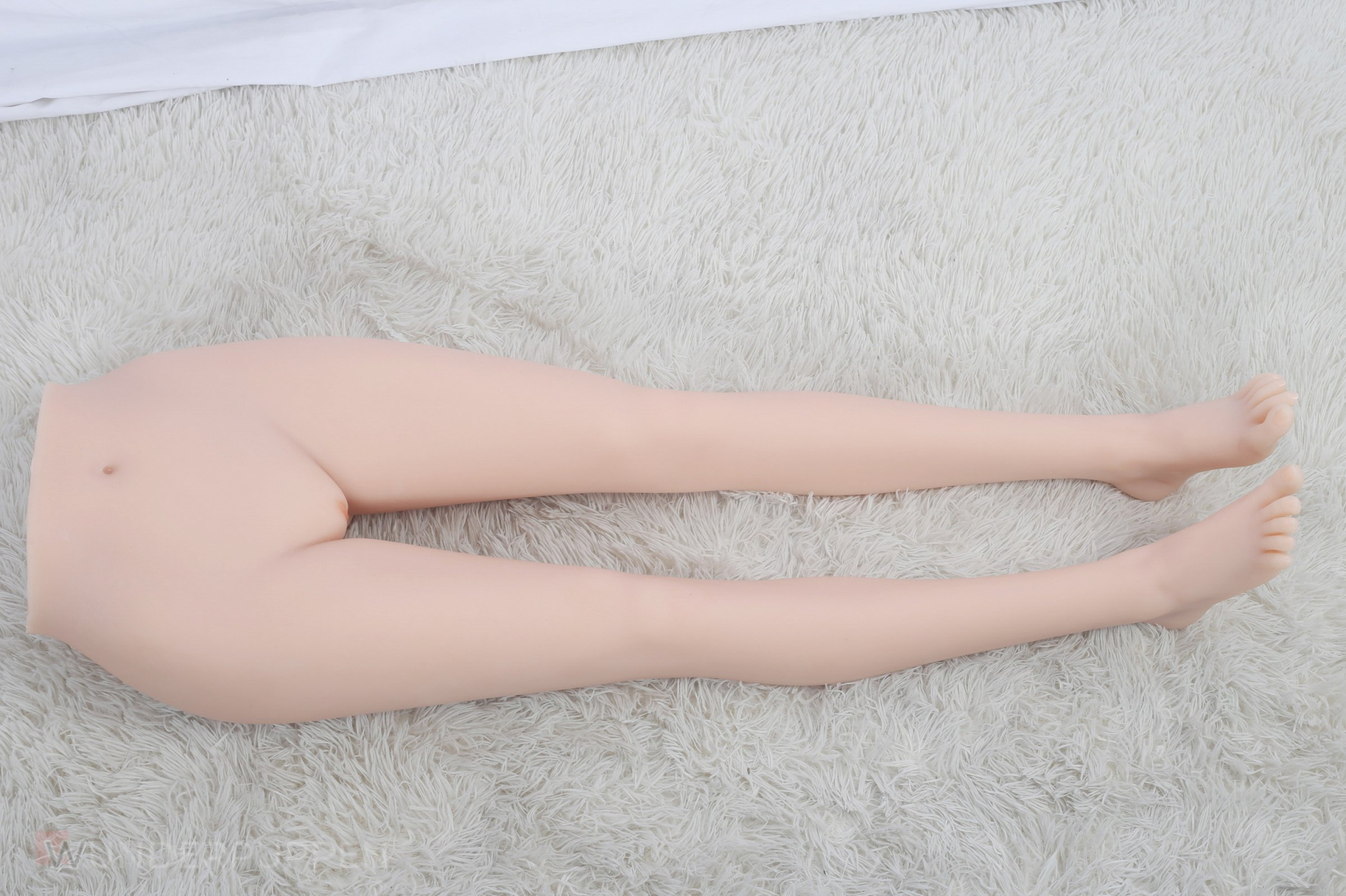 WM Doll - Legs T1 – Bild 28