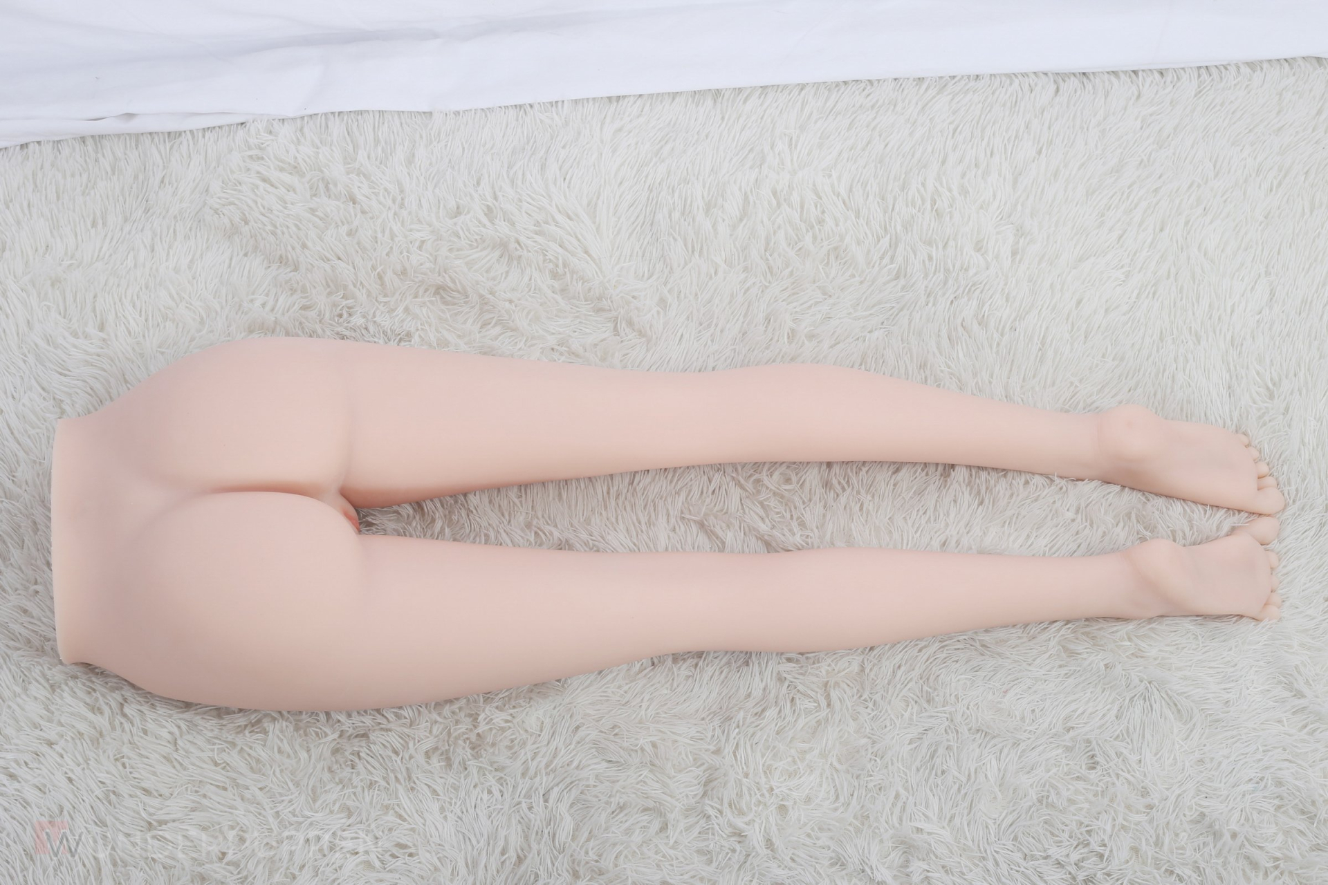 WM Doll - Legs T1 – Bild 29