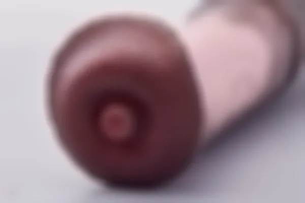 Realistischer Pferdedildo - 30 cm – Bild 10