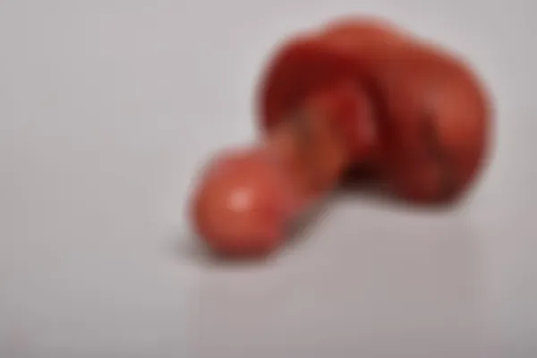 Realistischer Dildo - 12 cm – Bild 18