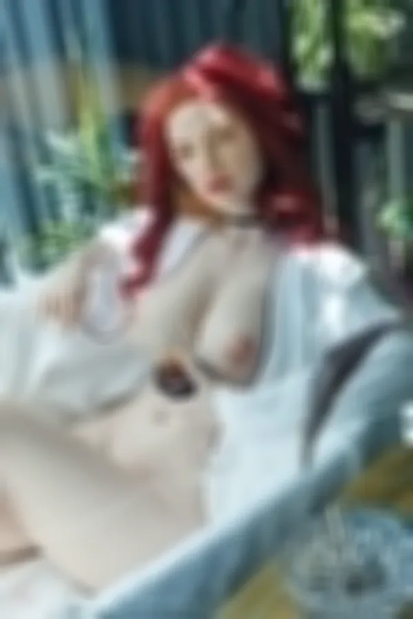 Mira - Starpery 172cm F – Bild 33