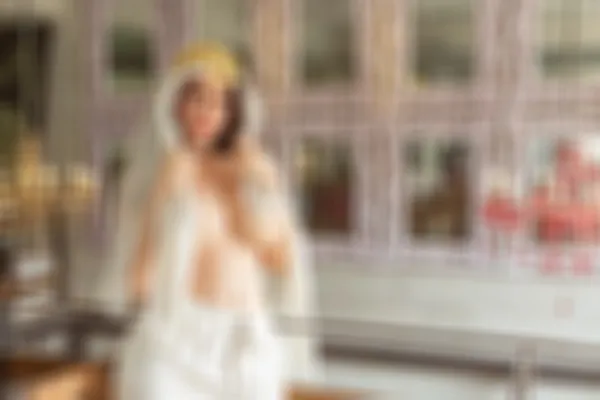 Adele - Starpery 165cm G – Bild 31