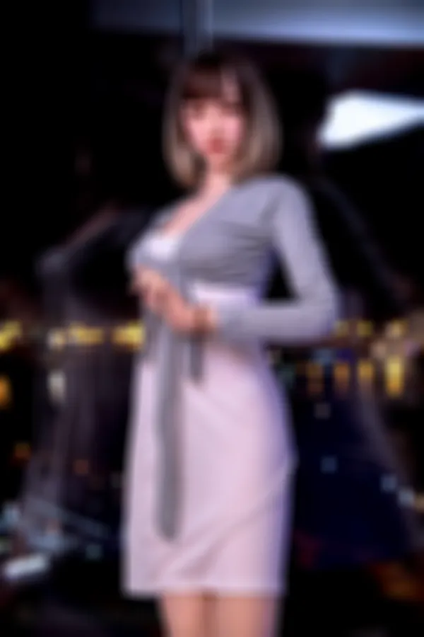 Yana - XYcolo 163cm