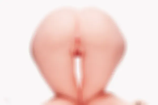 Sexy Beine #3 – Bild 14