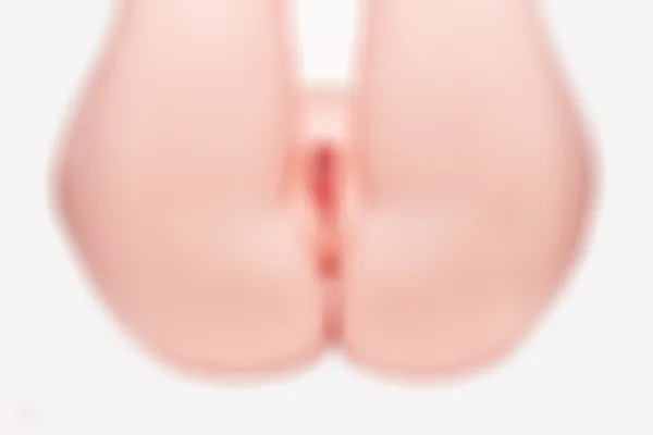 Sexy Beine #3 – Bild 12