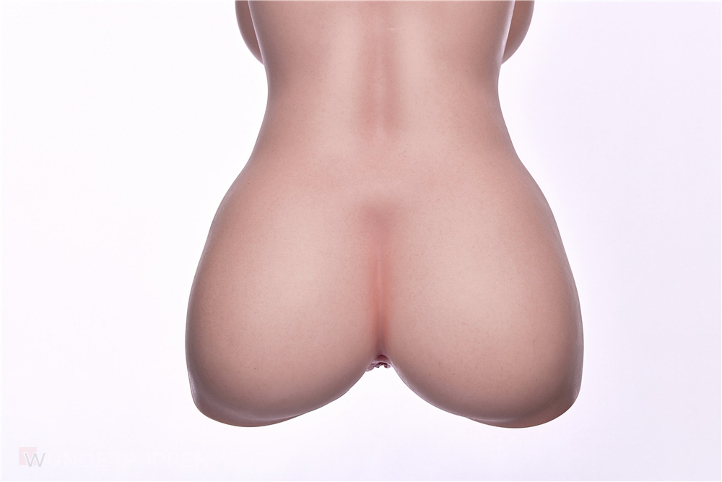 Sex Doll Torso Rebecca – Bild 16