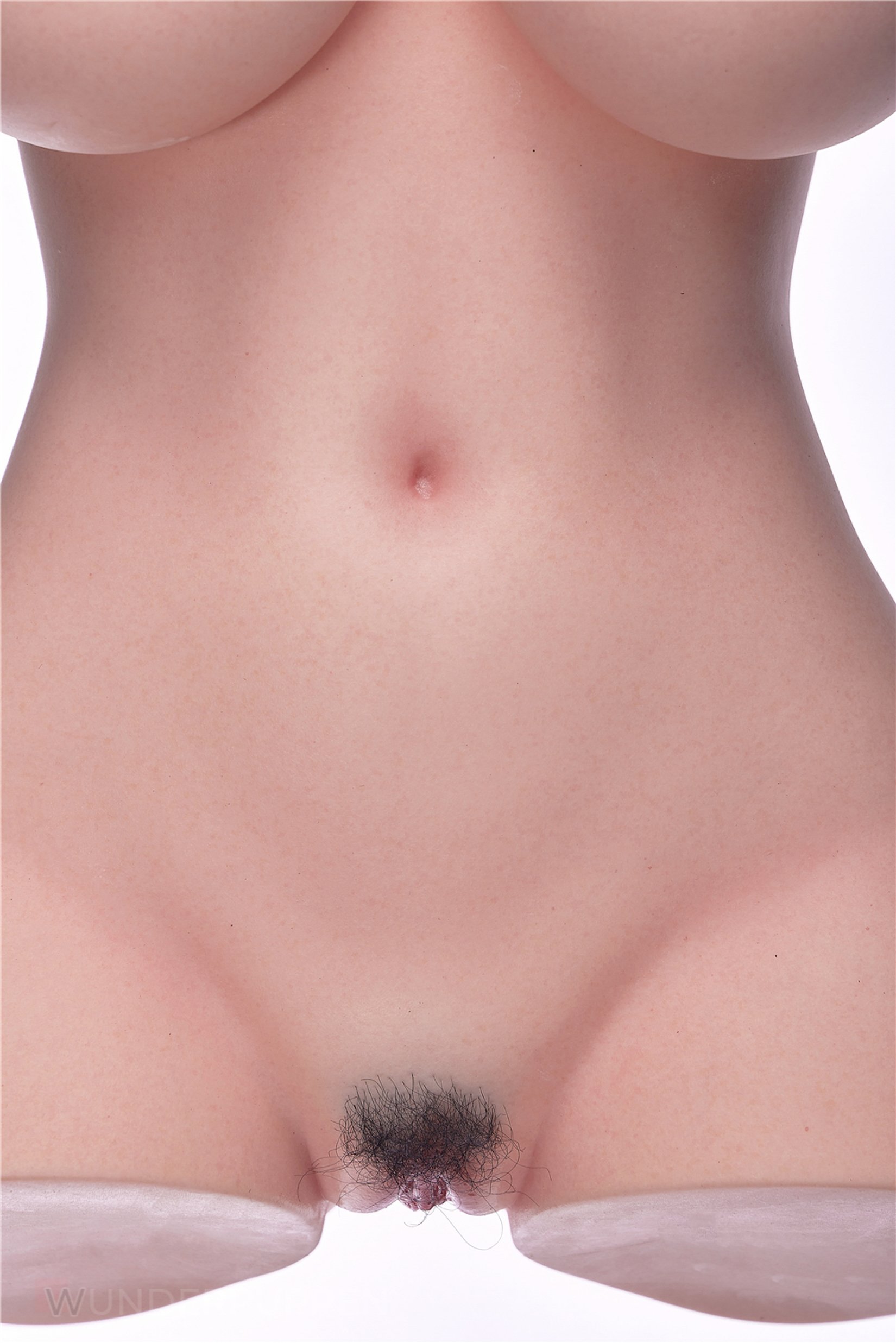 Sex Doll Torso Rebecca – Bild 7