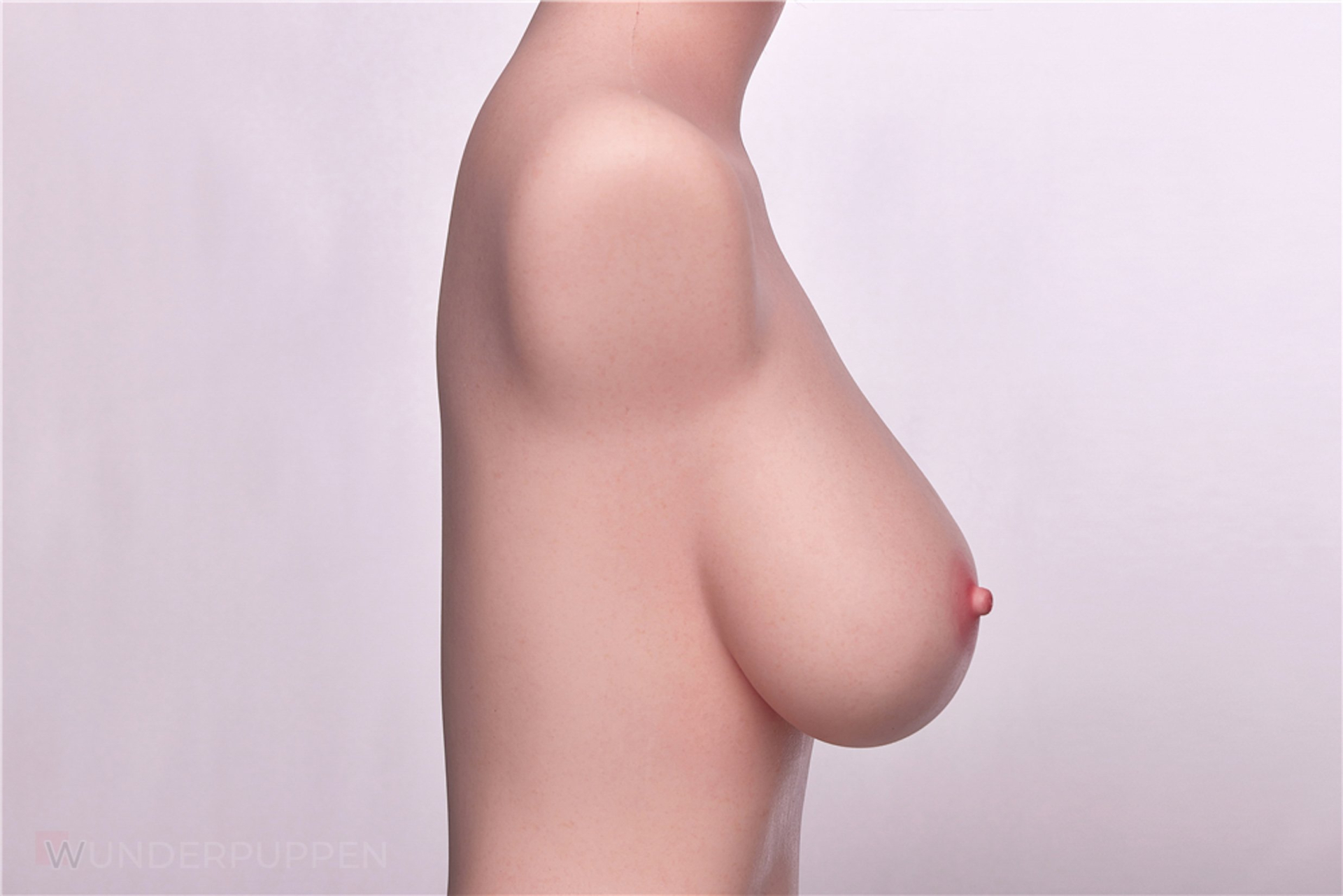 Sex Doll Torso Monica – Bild 20