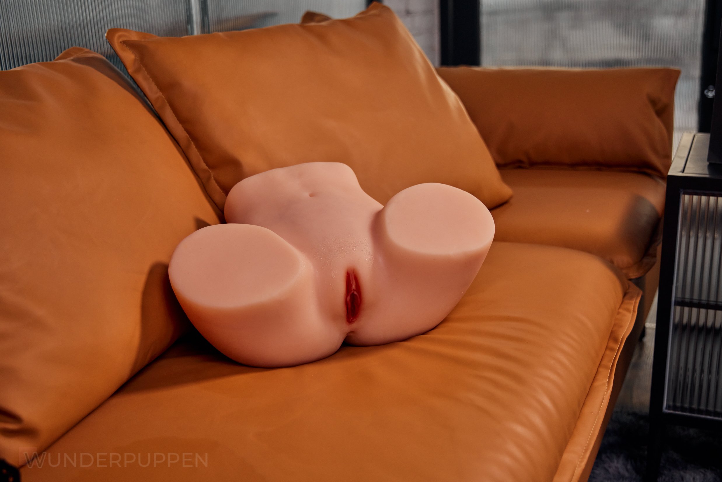 Sex Torso Miwa – Bild 34