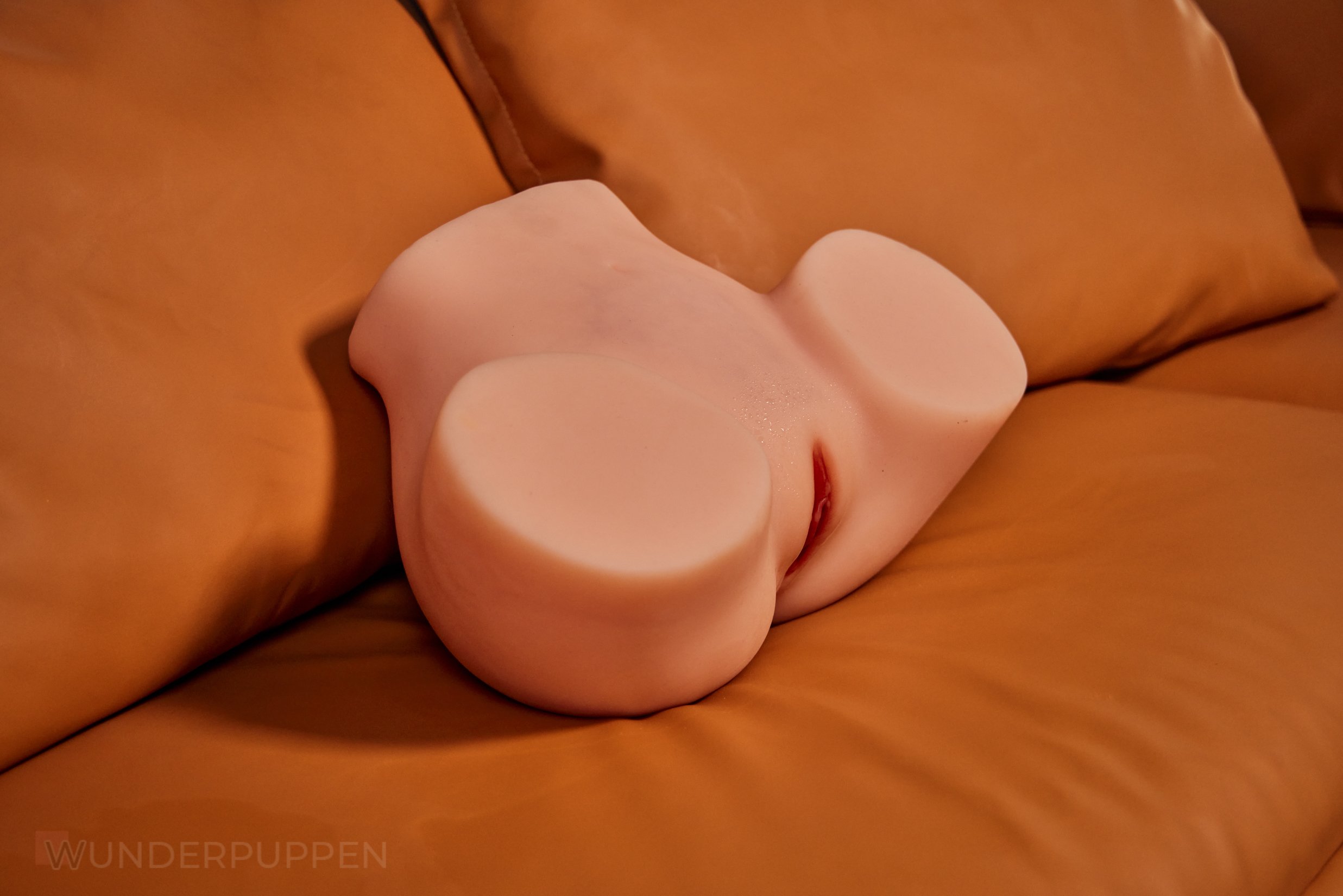 Sex Torso Miwa – Bild 31