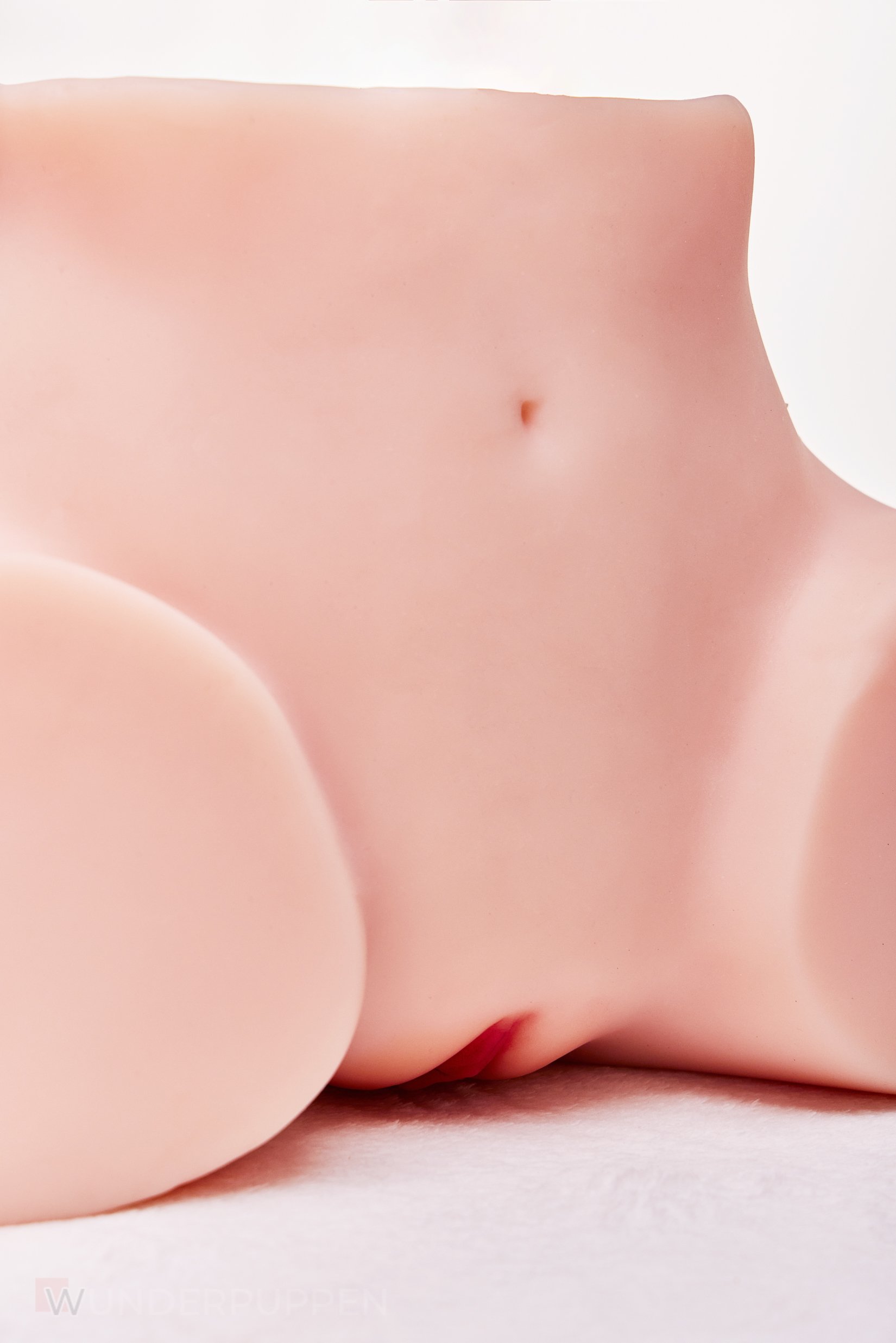 Sex Torso Miwa – Bild 15