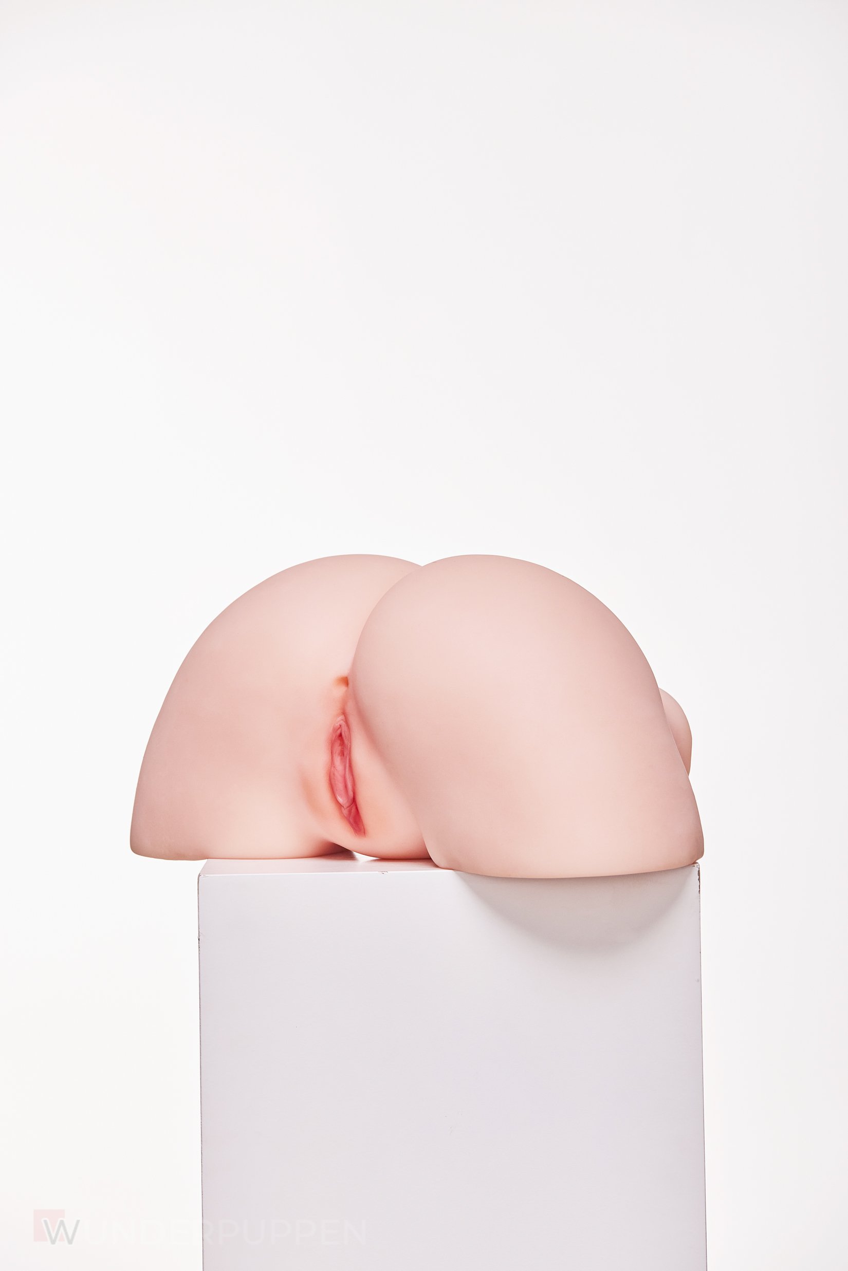 Sex Torso Miwa – Bild 10