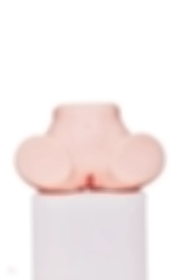 Sex Torso Miwa
