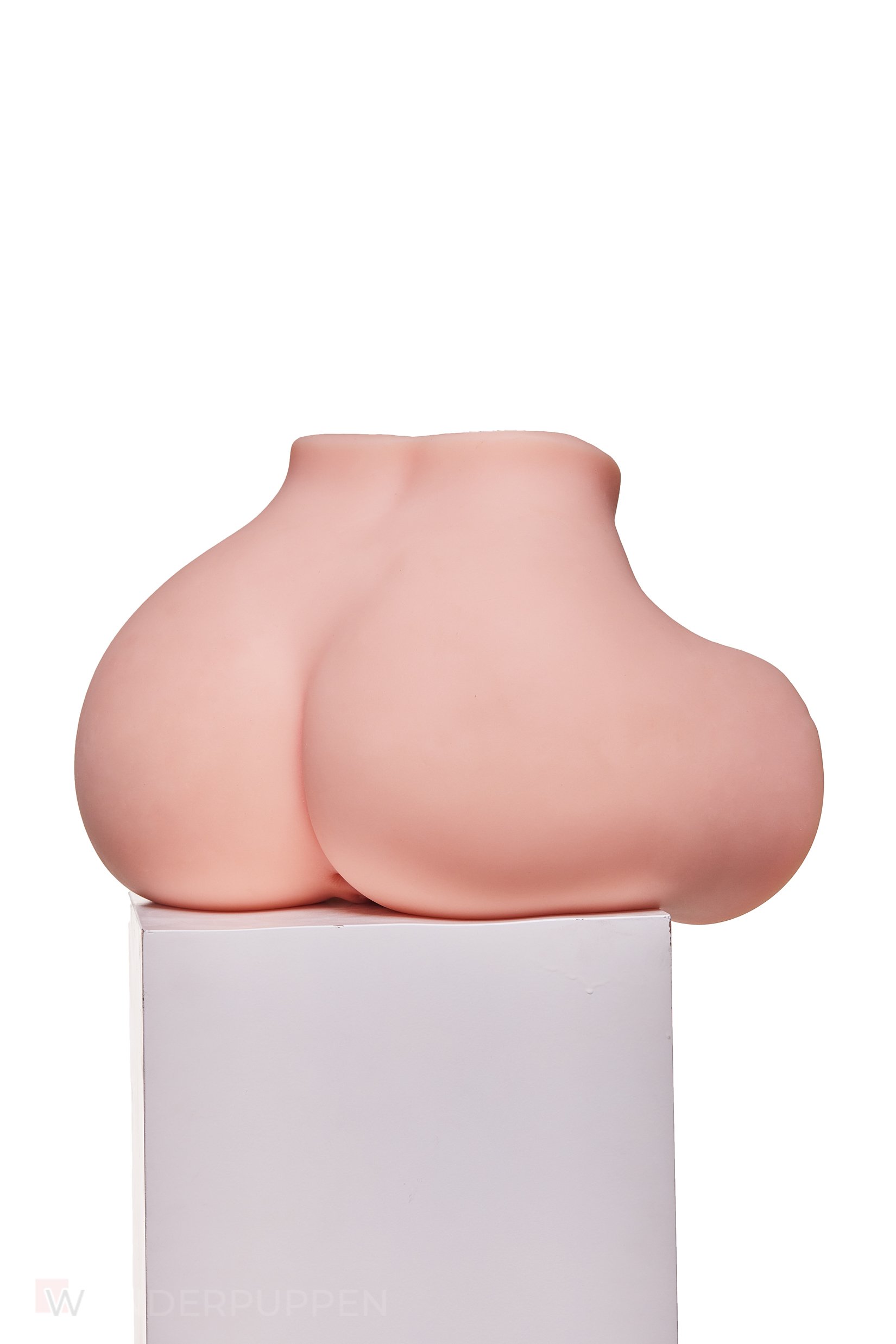 Sex Torso Vanessa – Bild 4