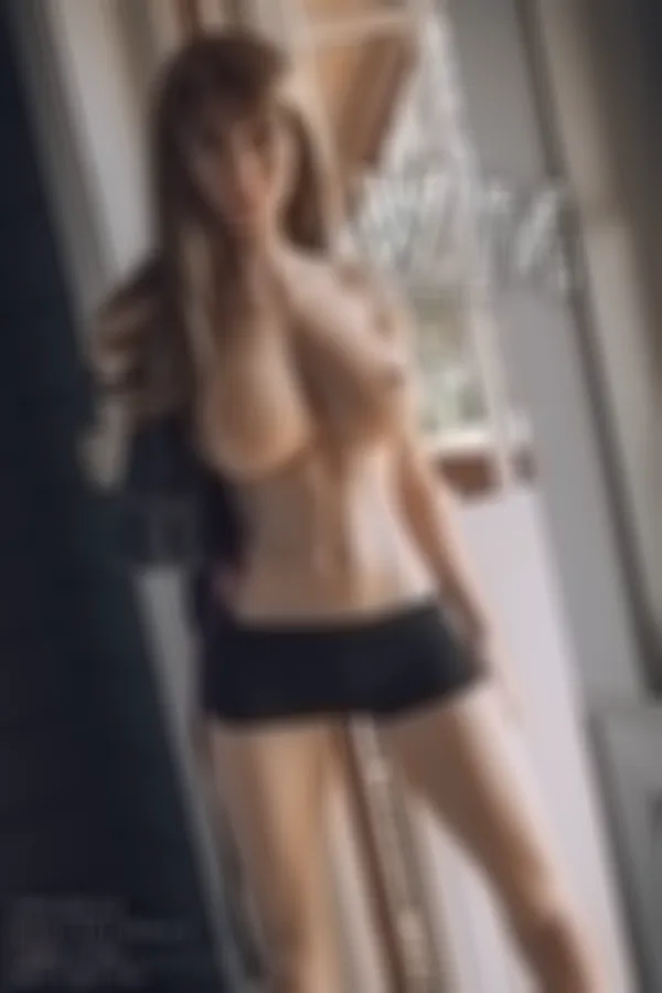 Kim - WM 164cm