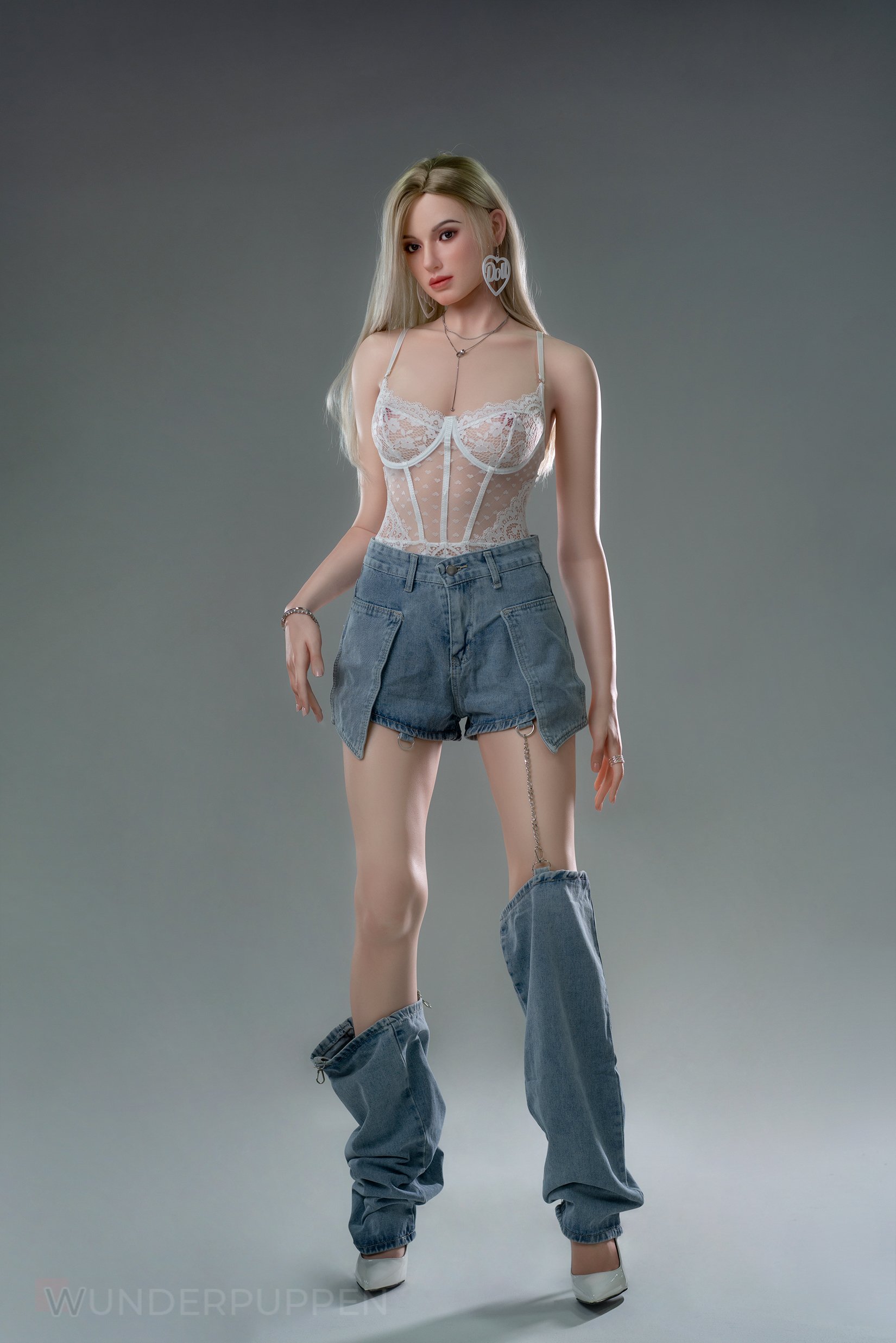Zeina - Zelex Inspiration 175cm – Bild 4